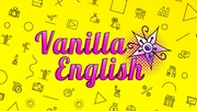 Aнглийский для дтей бровары,  курсы иностранных языков VANILLA ENGLISH